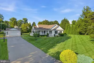 17601 Crystal Spring Terrace, Ashton, MD 20861 - Photo 45