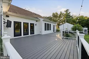 17601 Crystal Spring Terrace, Ashton, MD 20861 - Photo 17