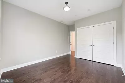 17601 Crystal Spring Terrace, Ashton, MD 20861 - Photo 27