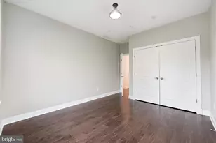 17601 Crystal Spring Terrace, Ashton, MD 20861 - Photo 27