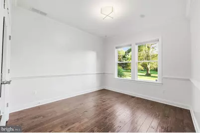 17601 Crystal Spring Terrace, Ashton, MD 20861 - Photo 23