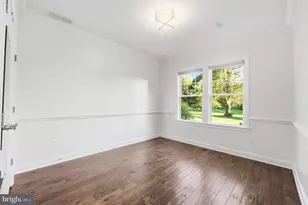 17601 Crystal Spring Terrace, Ashton, MD 20861 - Photo 23