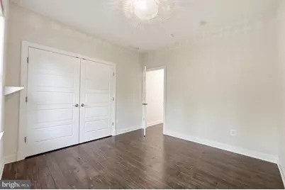 17601 Crystal Spring Terrace, Ashton, MD 20861 - Photo 31