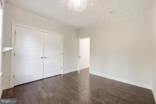 17601 Crystal Spring Terrace, Ashton, MD 20861 - Photo 31
