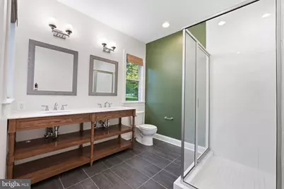 17601 Crystal Spring Terrace, Ashton, MD 20861 - Photo 35
