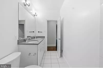 17601 Crystal Spring Terrace, Ashton, MD 20861 - Photo 29