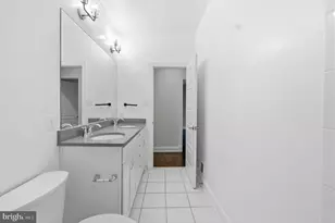 17601 Crystal Spring Terrace, Ashton, MD 20861 - Photo 29