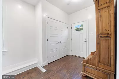 17601 Crystal Spring Terrace, Ashton, MD 20861 - Photo 21