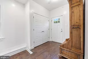 17601 Crystal Spring Terrace, Ashton, MD 20861 - Photo 21