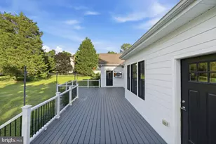 17601 Crystal Spring Terrace, Ashton, MD 20861 - Photo 15