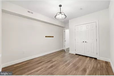 17601 Crystal Spring Terrace, Ashton, MD 20861 - Photo 43