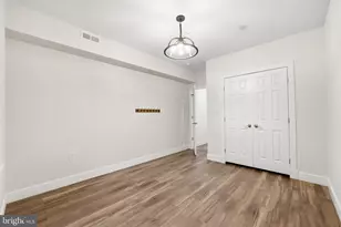 17601 Crystal Spring Terrace, Ashton, MD 20861 - Photo 43