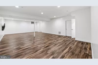 17601 Crystal Spring Terrace, Ashton, MD 20861 - Photo 39