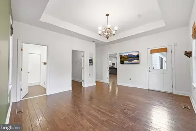 17601 Crystal Spring Terrace, Ashton, MD 20861 - Photo 33