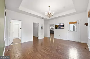 17601 Crystal Spring Terrace, Ashton, MD 20861 - Photo 33