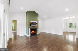 17601 Crystal Spring Terrace, Ashton, MD 20861 - Photo 19