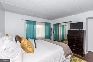 18269 Leman Lake Dr, Olney, MD 20832 - Photo 7