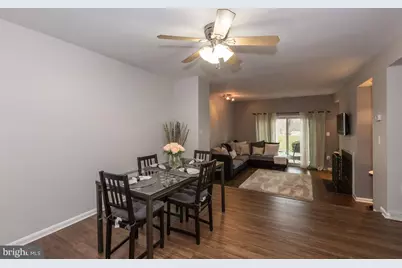 18269 Leman Lake Drive #602, Olney, MD 20832 - Photo 3