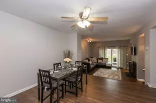 18269 Leman Lake Dr, Olney, MD 20832 - Photo 3