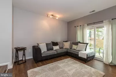 18269 Leman Lake Drive #602, Olney, MD 20832 - Photo 5
