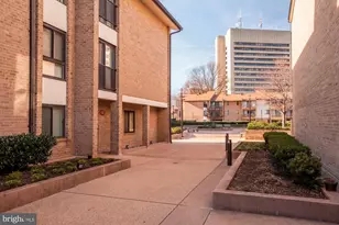150 Monroe St, Rockville, MD 20850 - Photo 1