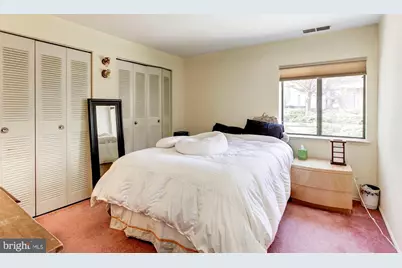 150 Monroe Street #102, Rockville, MD 20850 - Photo 19