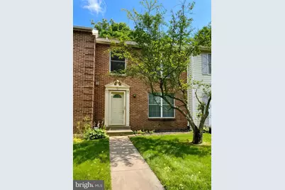 7827 Havenside Terrace, Derwood, MD 20855 - Photo 1