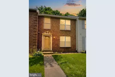 7827 Havenside Terrace, Derwood, MD 20855 - Photo 1