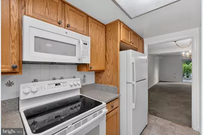 3498 Gleneagles Drive #79-F, Silver Spring, MD 20906 - Photo 11
