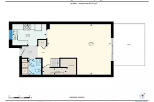 3498 Gleneagles Dr, Silver Spring, MD 20906 - Photo 29