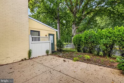 3498 Gleneagles Drive #79-F, Silver Spring, MD 20906 - Photo 7