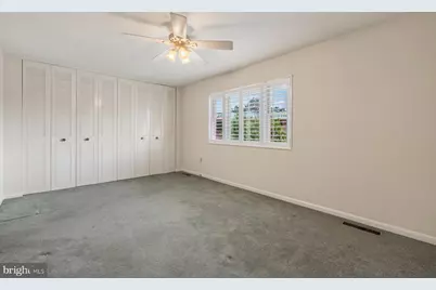 3498 Gleneagles Drive #79-F, Silver Spring, MD 20906 - Photo 21