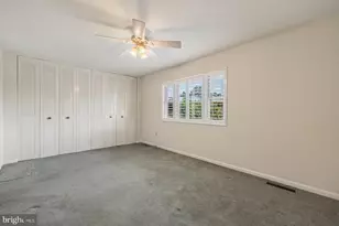 3498 Gleneagles Dr, Silver Spring, MD 20906 - Photo 21