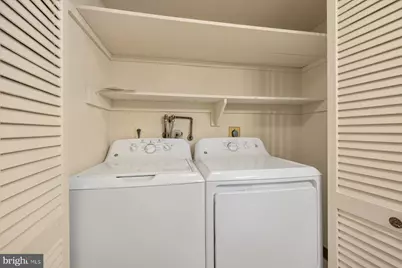 3498 Gleneagles Drive #79-F, Silver Spring, MD 20906 - Photo 19