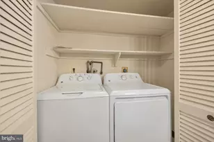 3498 Gleneagles Dr, Silver Spring, MD 20906 - Photo 19