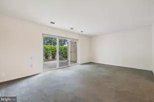 3498 Gleneagles Dr, Silver Spring, MD 20906 - Photo 15