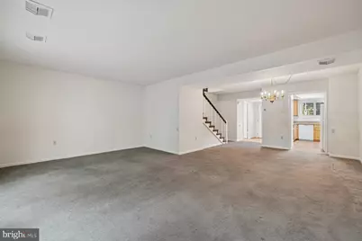 3498 Gleneagles Drive #79-F, Silver Spring, MD 20906 - Photo 17