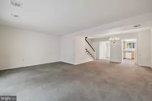 3498 Gleneagles Dr, Silver Spring, MD 20906 - Photo 17