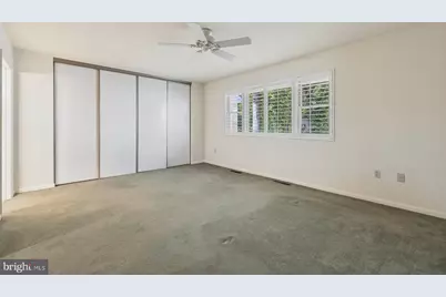 3498 Gleneagles Drive #79-F, Silver Spring, MD 20906 - Photo 27