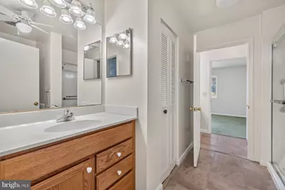 3498 Gleneagles Drive #79-F, Silver Spring, MD 20906 - Photo 25