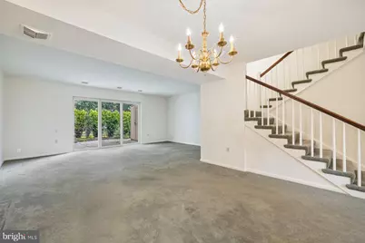 3498 Gleneagles Drive #79-F, Silver Spring, MD 20906 - Photo 13