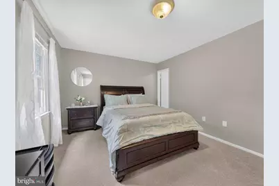 1017 Copperstone Court, Rockville, MD 20852 - Photo 19