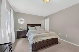 1017 Copperstone Ct, Rockville, MD 20852 - Photo 19