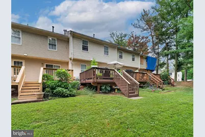 1017 Copperstone Court, Rockville, MD 20852 - Photo 39
