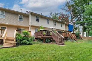 1017 Copperstone Ct, Rockville, MD 20852 - Photo 39