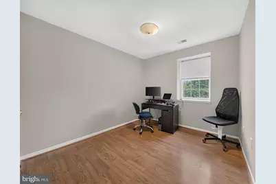 1017 Copperstone Court, Rockville, MD 20852 - Photo 27
