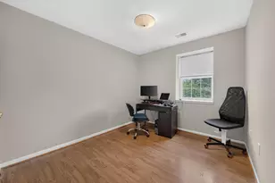 1017 Copperstone Ct, Rockville, MD 20852 - Photo 27