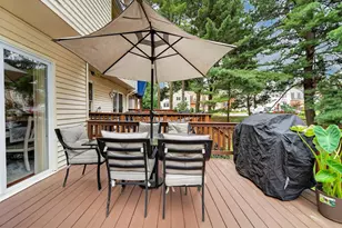 1017 Copperstone Ct, Rockville, MD 20852 - Photo 37
