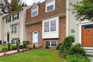 1017 Copperstone Ct, Rockville, MD 20852 - Photo 1