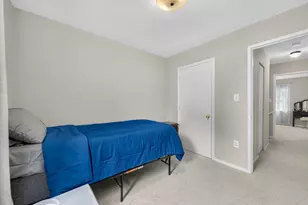 1017 Copperstone Ct, Rockville, MD 20852 - Photo 31
